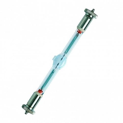 Лампа МГЛ OSRAM HTI 400W/D3/75 (MSR 400W SA/2DE) Лампа МГЛ OSRAM HTI 400W/D3/75 (MSR 400W SA/2DE)