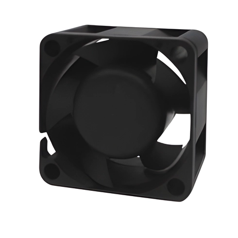 Вентилятор охлаждения Sunon EF40201B3-000U-A99 40x40x20 DC Вентилятор охлаждения Sunon EF40201B3-000U-A99 40x40x20 DC