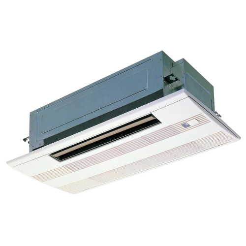 Кассетный блок PMFY-P25VBM-E Mitsubishi Electric VRF-системы Кассетный блок PMFY-P25VBM-E Mitsubishi Electric VRF-системы
