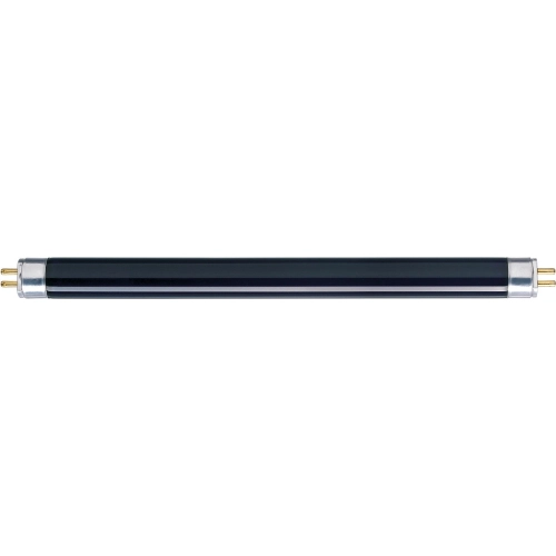 Ультрафиолетовая лампаPHILIPS TL 4W/108 BLB G5 365нм Ультрафиолетовая лампаPHILIPS TL 4W/108 BLB G5 365нм