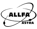 ALLFA ASTRA