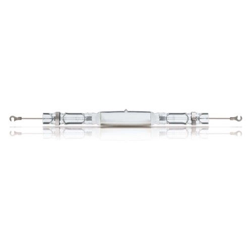 Лампа PHILIPS MHN-LA 2000/842 X528 400V 12000h d40x365 Лампа PHILIPS MHN-LA 2000/842 X528 400V 12000h d40x365