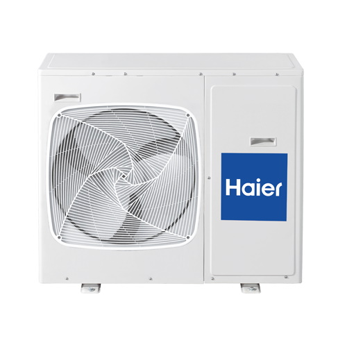 Наружный блок 4U26HS1ERA Haier инверторный Наружный блок 4U26HS1ERA Haier инверторный