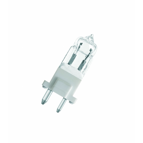 Лампа МГЛ OSRAM HTI 250W/32C 250W 45V 250ч d67x73 Лампа МГЛ OSRAM HTI 250W/32C 250W 45V 250ч d67x73