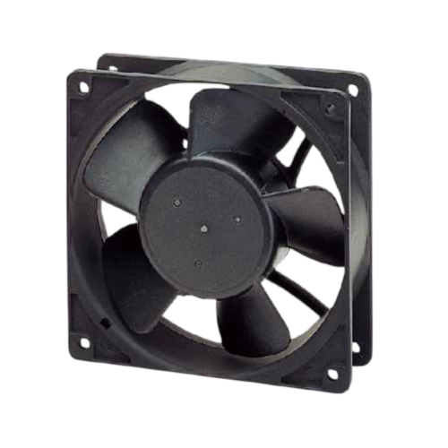 Вентилятор ADDA AD12012DB385600-0F постоянного тока DC 120x120x38 мм Вентилятор ADDA AD12012DB385600-0F постоянного тока DC 120x120x38 мм