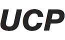 UCP