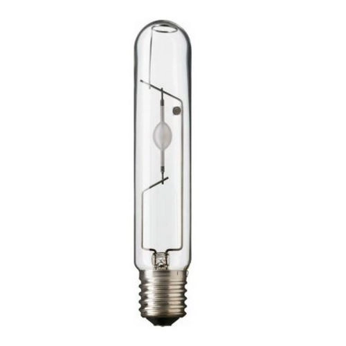 Лампа PHILIPS MASTER CityWh CDO-TT 250W/830 E40 Лампа PHILIPS MASTER CityWh CDO-TT 250W/830 E40