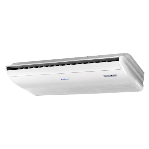 Потолочный блок AC382MFERA Haier VRF-системы Потолочный блок AC382MFERA Haier VRF-системы