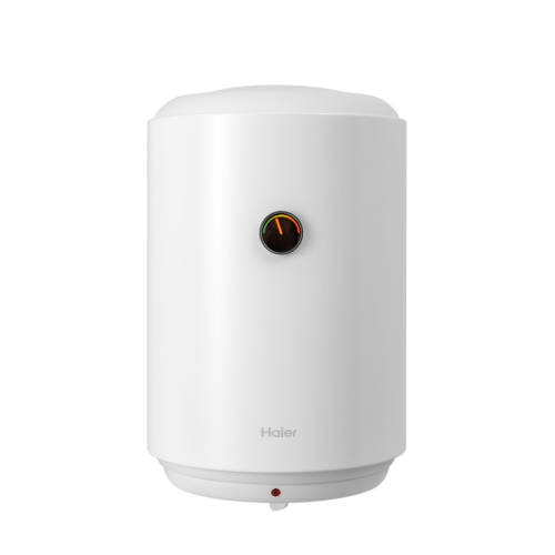 Водонагреватель электрический ES30V-B2SLIM Haier Водонагреватель электрический ES30V-B2SLIM Haier
