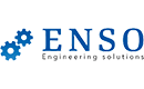 ENSO