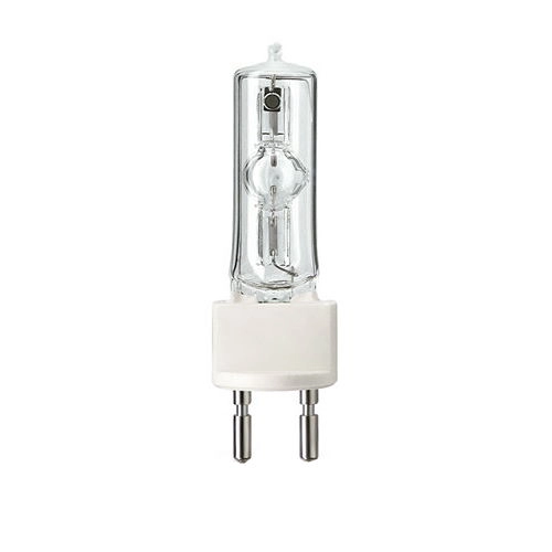 Лампа МГЛ PHILIPS MSR 1200W G22 5900К Лампа МГЛ PHILIPS MSR 1200W G22 5900К