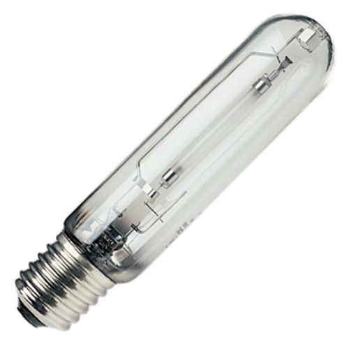 Натриевая лампа GE LU 250/HO/T/E40 MIC Натриевая лампа GE LU 250/HO/T/E40 MIC