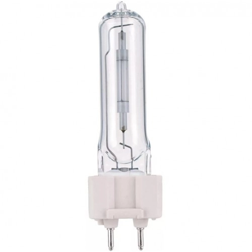 Натриевая лампа PHILIPS SDW-TG 100/825 (GX12-1) высокого давления Натриевая лампа PHILIPS SDW-TG 100/825 (GX12-1) высокого давления