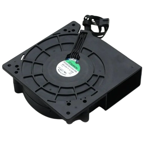 Вентилятор охлаждения Sunon PFC0321B3-C03U-S9D 120х120х32 осевой DC Вентилятор охлаждения Sunon PFC0321B3-C03U-S9D 120х120х32 осевой DC