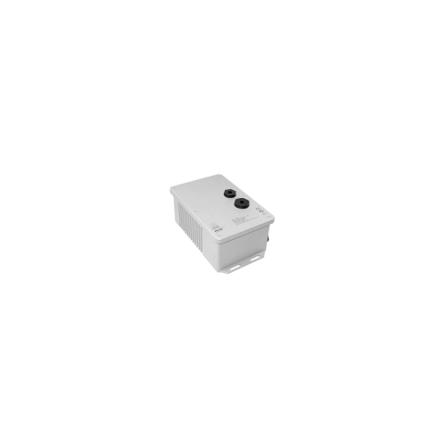 Драйвер PHILIPS ZCX400 PDS-60CA 7.5V Драйвер PHILIPS ZCX400 PDS-60CA 7.5V