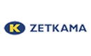 Zetkama