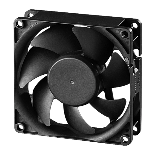 Вентилятор охлаждения Sunon PE80254V3-000U-A99 80x80x25 DC Вентилятор охлаждения Sunon PE80254V3-000U-A99 80x80x25 DC