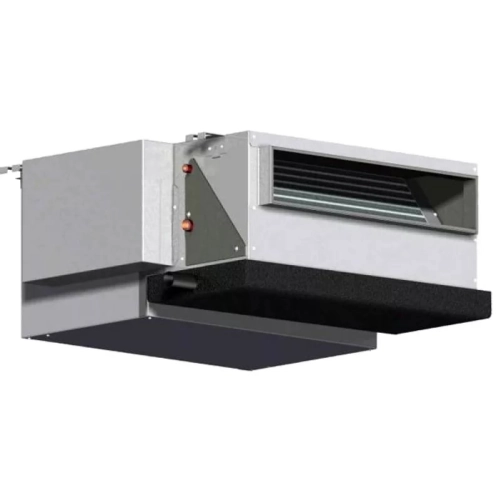 Канальный блок PEFY-P20VMR-E Mitsubishi Electric VRF-системы Канальный блок PEFY-P20VMR-E Mitsubishi Electric VRF-системы