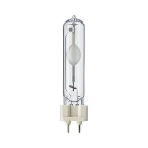 Лампа PHILIPS CDM-T 250W/942 G12 d22x135 Лампа PHILIPS CDM-T 250W/942 G12 d22x135