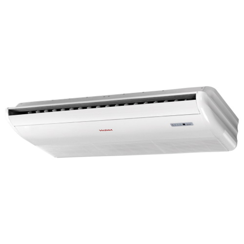 Сплит-система Haier AC36ES1ERA(S) / 1U36SS1EAB напольно-потолочного типа Сплит-система Haier AC36ES1ERA(S) / 1U36SS1EAB напольно-потолочного типа