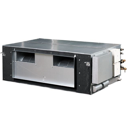 Внутренний блок VRF-системы Lessar LSM-H80DUA2H Внутренний блок VRF-системы Lessar LSM-H80DUA2H