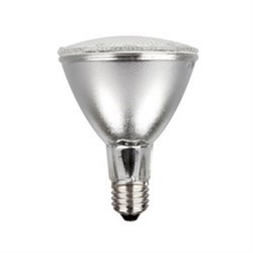 Лампа TUNGSRAM CMH 35/PAR30/UVC/U/830/E27/FL Лампа TUNGSRAM CMH 35/PAR30/UVC/U/830/E27/FL