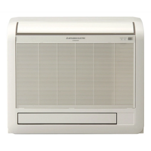 Напольный блок PFFY-P20VKM-E Mitsubishi Electric VRF-системы Напольный блок PFFY-P20VKM-E Mitsubishi Electric VRF-системы