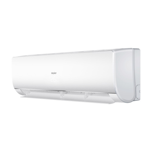 Настенная инверторная сплит-система AS24NS3ERA-W / 1U24GS1ERA Haier (комплект) Настенная инверторная сплит-система AS24NS3ERA-W / 1U24GS1ERA Haier (комплект)