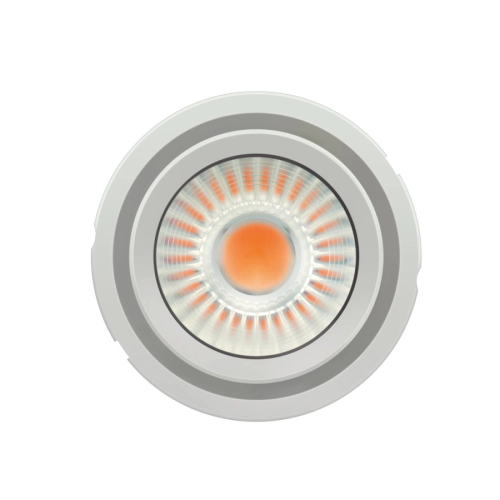 LED модуль OSRAM PrevaLED-PL-CN 111-3600-830-40D-G2 LED модуль OSRAM PrevaLED-PL-CN 111-3600-830-40D-G2