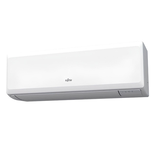 Настенная сплит-система Fujitsu ASYG12KPCA-R/AOYG12KPCA-R серии CLARIOS (комплект) Настенная сплит-система Fujitsu ASYG12KPCA-R/AOYG12KPCA-R серии CLARIOS (комплект)