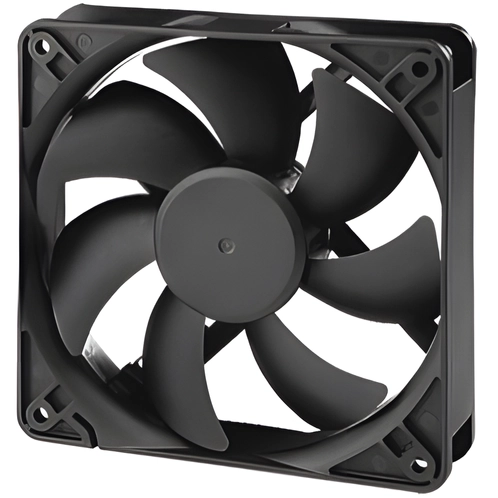 Вентилятор охлаждения Sunon MFC0251V3-000U-A99 120x120x25 DC Вентилятор охлаждения Sunon MFC0251V3-000U-A99 120x120x25 DC