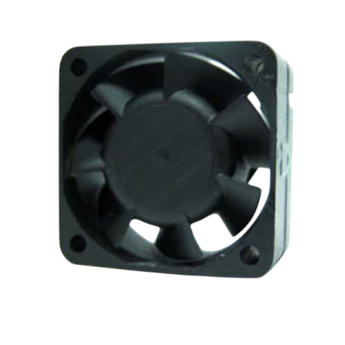 Вентилятор ADDA AD0412XB-C73GP постоянного тока DC 40x40x20 мм Вентилятор ADDA AD0412XB-C73GP постоянного тока DC 40x40x20 мм