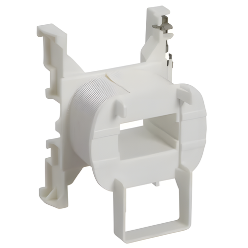 Катушка контактора LXD1F7 110В Schneider Electric Катушка контактора LXD1F7 110В Schneider Electric