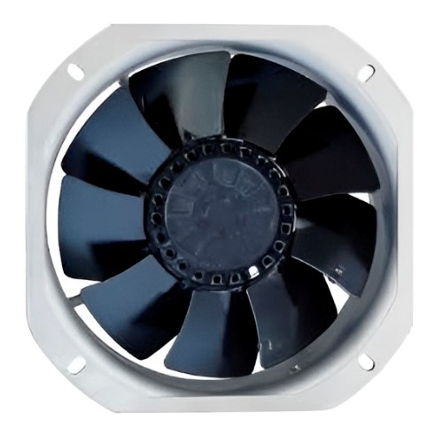 Вентилятор осевой YWF4E-250S-92/25-GB Weiguang Вентилятор осевой YWF4E-250S-92/25-GB Weiguang
