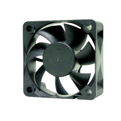 Вентилятор ADDA AD5012HB-C71 постоянного тока DC 50x50x20 мм Вентилятор ADDA AD5012HB-C71 постоянного тока DC 50x50x20 мм