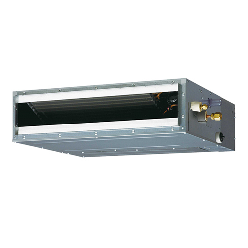 Канальный внутренний блок Fujitsu ARXG09KLLAP Канальный внутренний блок Fujitsu ARXG09KLLAP