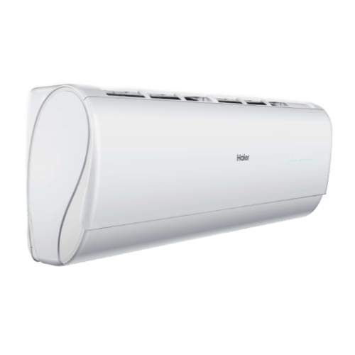 Настенная инверторная сплит-система AS50S2SJ1FA-W / 1U50JECFRA Haier (комплект) Настенная инверторная сплит-система AS50S2SJ1FA-W / 1U50JECFRA Haier (комплект)