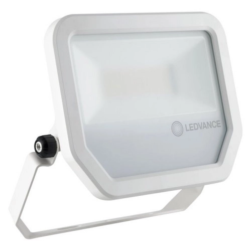 Прожектор FLOODLIGHT PFM 50W/4000K WHITE IP65 6000 lm Ledvance Прожектор FLOODLIGHT PFM 50W/4000K WHITE IP65 6000 lm Ledvance