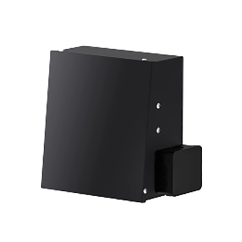 Круглый канальный вентилятор Ostberg RS 100 C Круглый канальный вентилятор Ostberg RS 100 C