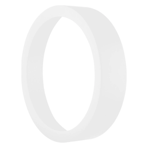 Накладка SF BLKH RING 300 WT Ledvance Накладка SF BLKH RING 300 WT Ledvance
