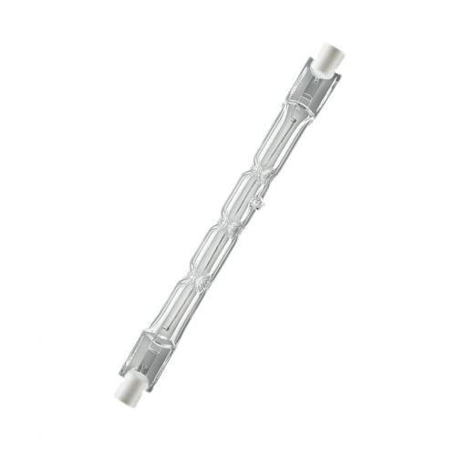 Лампа OSRAM 64760 HALOLINE 1500W 230V R7S (250.7mm) Лампа OSRAM 64760 HALOLINE 1500W 230V R7S (250.7mm)