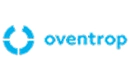 Oventrop