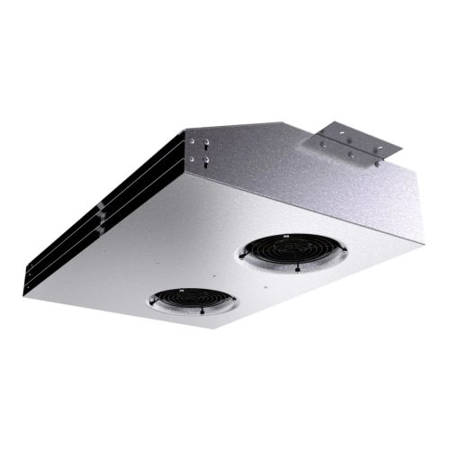 Вентилятор Systemair IV Smart AC струйный центробежный Вентилятор Systemair IV Smart AC струйный центробежный