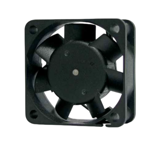 Вентилятор ADDA AD0412LB-D71GP постоянного тока DC 40x40x15 мм Вентилятор ADDA AD0412LB-D71GP постоянного тока DC 40x40x15 мм