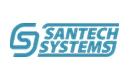 SantechSystems