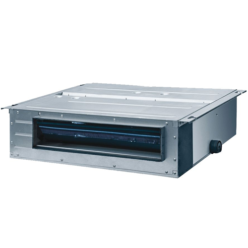 Внутренний блок VRF-системы Lessar LSM-AH45DUA2 Внутренний блок VRF-системы Lessar LSM-AH45DUA2