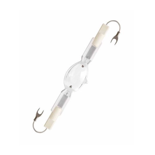 Лампа OSRAM HQI-TS 2000/D/S 11,3A 210000 lm 6100K K12S Лампа OSRAM HQI-TS 2000/D/S 11,3A 210000 lm 6100K K12S