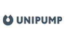Unipump