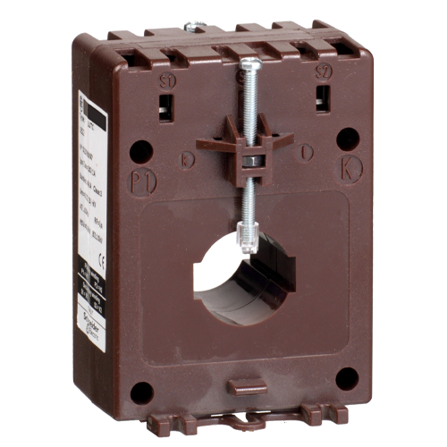 Трансформатор Schneider Electric Tesys LUTC4001 400-1А Трансформатор Schneider Electric Tesys LUTC4001 400-1А