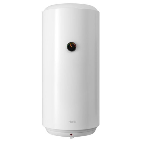 Водонагреватель электрический ES50V-B2SLIM Haier Водонагреватель электрический ES50V-B2SLIM Haier